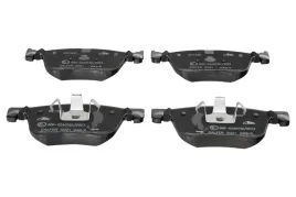 klocki-ham-peugeot-p-308-12-20d-13-