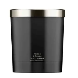 jo-malone-myrrh-and-tonka-swieca-zapachowa-200g