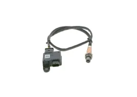 0281008468-czujnik-czastek-stalych-bmw