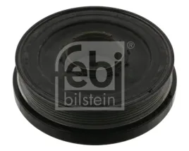 37419-feb-kolo-pasowe-walu-korbowego-bmw-e90-f20-f30-20d-10-