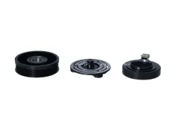 380033-nrf-sprzeglo-kompresora-klimatyzacji-visteon-fs-fx-6pk-127mm-12v-for