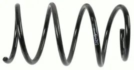 998-473-sac-sprezyna-zaw-bmw-p-e61-touring-520d-520i-525i-530i-04-