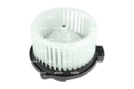 nrf34329-dmuchawa-chevrolet-captiva-2-0d-07-