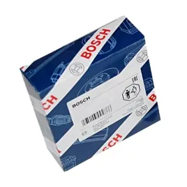 0204836212-bos-korektor-sily-ham-opel-adam-corsa-10-14-06-