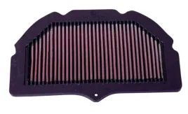su-7500-filtr-powietrza-moto-suzuki-gsxr1000-01-04