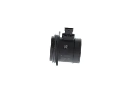 0281006833-przeplywomierz-powietrza-volvo-xc70