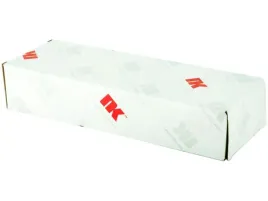 853763-przewod-ham-elast-peugeot-p-407-04-le