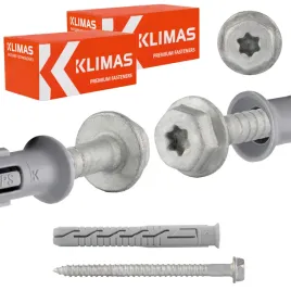 kolki-rozporowe-ramowe-8x140-mm-100-szt-z-lbem-podkladkowym-torx-klimas