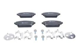13-0460-5825-ate-klocki-ham-nissan-p-almera-primera-00-