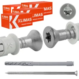 kolki-rozporowe-ramowe-10x180-mm-100-szt-leb-stozkowy-torx-klimas-kps-fast