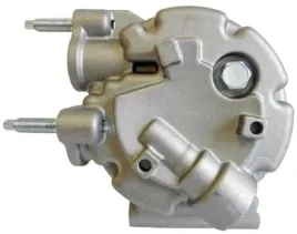 mh-acp1333000s-kompresor-klimatyzacji-ford-mondeo-2-0i-07-