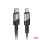 kabel-usb-typ-c-apple-lightning-1-m-czarny