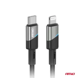 kabel-usb-typ-c-apple-lightning-1-m-czarny
