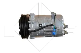 32168-nrf-kompresor-klimatyzacji-vw