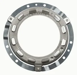 3071-000-006-sac-tarcza-dociskowa-sprzegla-bmw