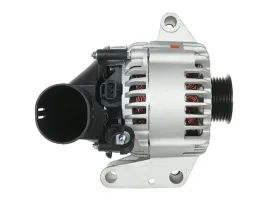 a9011-alternator-ford-mondeo-1-8-16v-00-