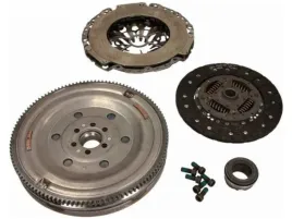 600022800-luk-sprzeglo-kpl-audi-a4-a6-20-tdi-04-11-dmf