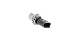 ase-24-000p-bet-czujnik-cisn-klimatyzacji-vw-a4-a6-passat-00-