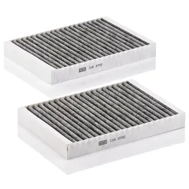 cuk2722-2-man-filtr-kabiny-db-s-klasa-w221-z-aktywnym-weglem-kpl-2-szt