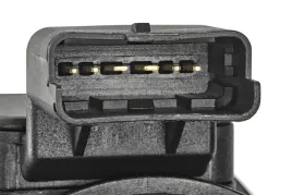 253702-przeplywomierz-powietrza-renault-scenic-19dci-02-