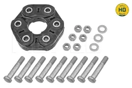 3141522104-hd-przegub-elast-walu-bmw-1-2-3-4-5-x1-x3-x5-z3-z4-95-kpl-ze