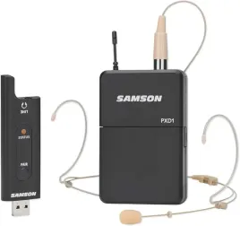mikrofon-naglowny-samson-xpd2-headset-usb-do-komputera-i-smartfona