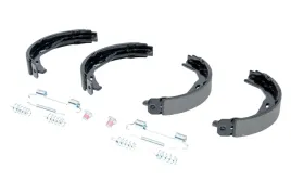 szczeki-ham-recz-db-w204-s204-c207-07-