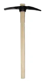 kilof-1-8kg-dwustronny-oprawny