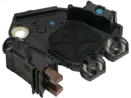 are3162-valeo-regulator-napiecia