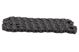 didsca0409sv-130r-lancuch-rozrzadu-moto-did-sca0409sv-rozkuty-ogniwo