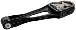 fe174862-poduszka-sil-ford-tourneo-custom-transit-custom-04-12-le