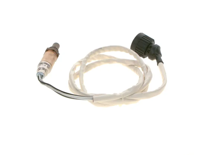 0258005313-sonda-lambda-5-e34-30-88-waga-z-opakowaniem-2-kg