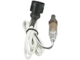 0258005313-sonda-lambda-5-e34-30-88-waga-produktu-5-kg