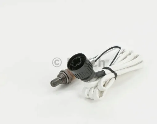 0258005313-sonda-lambda-5-e34-30-88-producent-czesci-bosch-jakosc-czesci-zgodnie-z-gvo-q-oryginal-z-logo-producenta-czesci-oem-oes