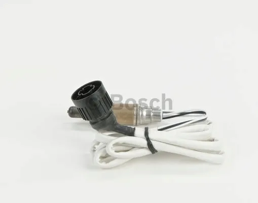 0258005313-sonda-lambda-5-e34-30-88-producent-czesci-bosch-typ-samochodu-samochody-osobowe