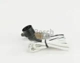 0258005313-sonda-lambda-5-e34-30-88-producent-czesci-bosch-typ-samochodu-samochody-osobowe