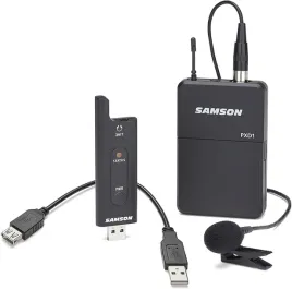mikrofon-krawatowy-samson-xpd2-lavalier-bezprzewodowy-usb-do-pc-i-smartfona