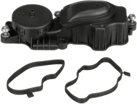 emh680-gts-zawor-odmy-bmw-5-e60-30d-05-