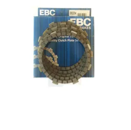 ebcck2254-tarcze-sprz-moto-yamaha-ybr-125-00-06-xt-125-x-05-06-rs