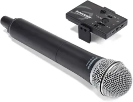 mikrofon-bezprzewodowy-do-reki-samson-go-mic-mobile-hxd2-q8-zestaw-cyfrowy
