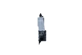 30751-nrf-intercooler-fiat-grande-punto-13jtd-05-