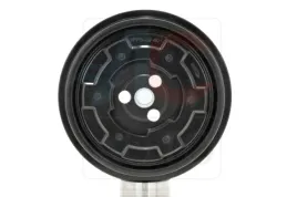 ac-06dn38-sprzeglo-kompresora-klimatyzacji-mercedes-denso-6seu16c-v5-105-10