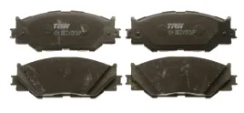 gdb3410-luc-klocki-ham-lexus-p-is-220d-250-05-