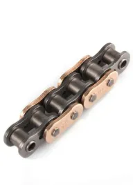 a530xhr2-g-112l-lancuch-napedowy-moto-afam-530-xs-ring-zloty-4890dan