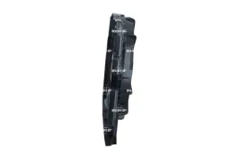 nrf470069-wentylator-chlodnicy-kia-ceed-1-6d-18-