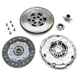 600014400-luk-sprzeglo-kpl-audi-a4-a5-q5-20-tdi-07-dmf