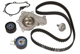 vkmc-03140-skf-zestaw-rozrzadu-peugeot-14hdi-01-20hdi-02-
