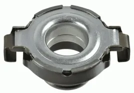 3151-998-501-sac-lozysko-oporowe-isuzu-trooper-30-35-91-