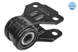 7146100020-hd-tuleja-wah-ford-p-focus-iii-c-max-ii-grand-c-max-10-le-pr