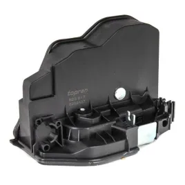 623-617-top-klamka-drzwi-bmw-1-06-04-09-12-przod-pr